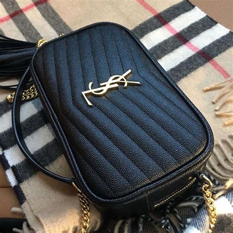 bloomingdales ysl handbags|ysl bag under 1000.